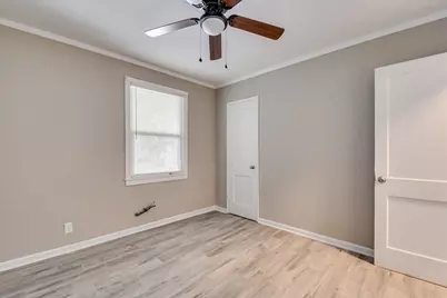 3010 Acorn Road, Augusta, GA 30906 - Photo 17