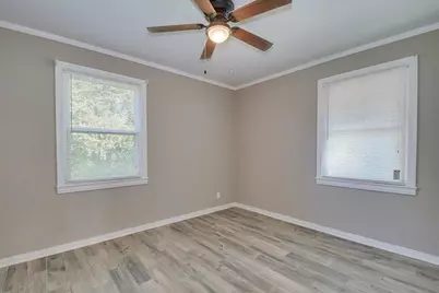 3010 Acorn Road, Augusta, GA 30906 - Photo 19