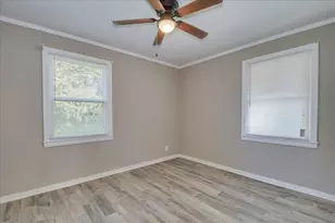 3010 Acorn Rd, Augusta, GA 30906 - Photo 19