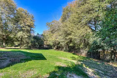 3010 Acorn Road, Augusta, GA 30906 - Photo 27