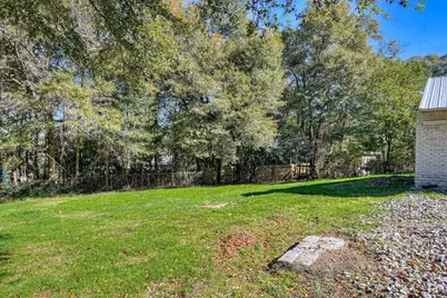 3010 Acorn Road, Augusta, GA 30906 - Photo 23