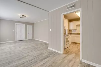 3010 Acorn Road, Augusta, GA 30906 - Photo 7