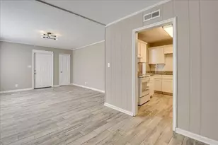 3010 Acorn Rd, Augusta, GA 30906 - Photo 7