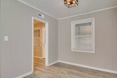 3010 Acorn Road, Augusta, GA 30906 - Photo 9
