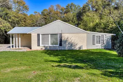3010 Acorn Road, Augusta, GA 30906 - Photo 1