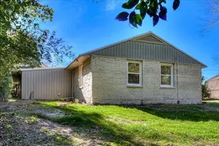 3010 Acorn Rd, Augusta, GA 30906 - Photo 25