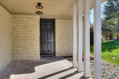 3010 Acorn Road, Augusta, GA 30906 - Photo 3