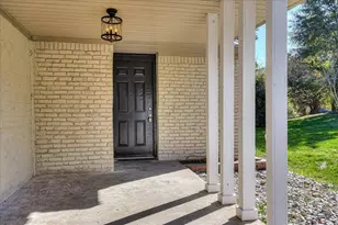 3010 Acorn Rd, Augusta, GA 30906 - Photo 3