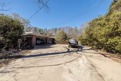 3103 Clay Hill Drive, Augusta, GA 30907 - Photo 61