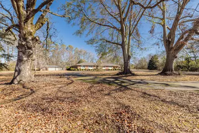 3103 Clay Hill Drive, Augusta, GA 30907 - Photo 7