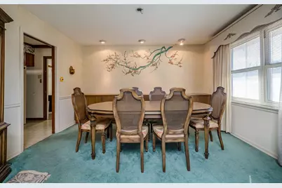 3103 Clay Hill Drive, Augusta, GA 30907 - Photo 29