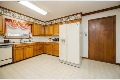 3103 Clay Hill Drive, Augusta, GA 30907 - Photo 39