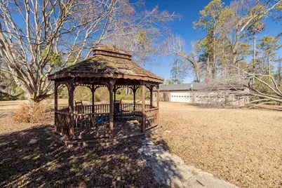 3103 Clay Hill Drive, Augusta, GA 30907 - Photo 21