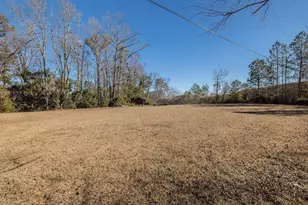3103 Clay Hill Dr, Augusta, GA 30907 - Photo 15