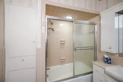 3103 Clay Hill Drive, Augusta, GA 30907 - Photo 53