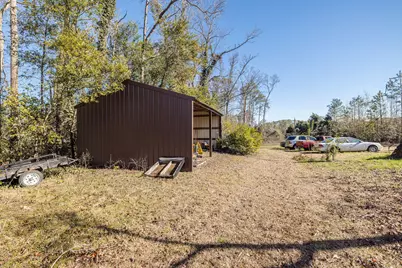 3103 Clay Hill Drive, Augusta, GA 30907 - Photo 17