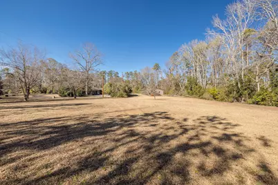 3103 Clay Hill Drive, Augusta, GA 30907 - Photo 19