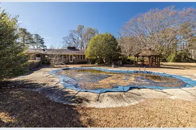 3103 Clay Hill Drive, Augusta, GA 30907 - Photo 67