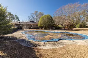 3103 Clay Hill Dr, Augusta, GA 30907 - Photo 67