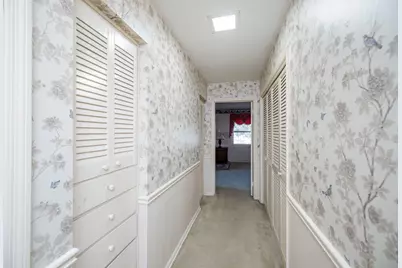 3103 Clay Hill Drive, Augusta, GA 30907 - Photo 55