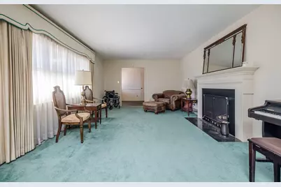 3103 Clay Hill Drive, Augusta, GA 30907 - Photo 27