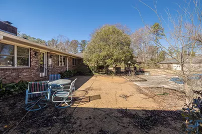 3103 Clay Hill Drive, Augusta, GA 30907 - Photo 63