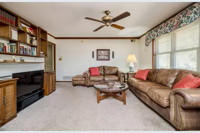 3103 Clay Hill Drive, Augusta, GA 30907 - Photo 33
