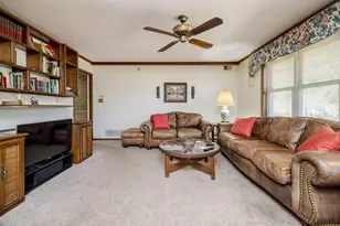 3103 Clay Hill Dr, Augusta, GA 30907 - Photo 33