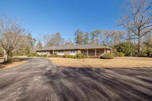 3103 Clay Hill Dr, Augusta, GA 30907 - Photo 9