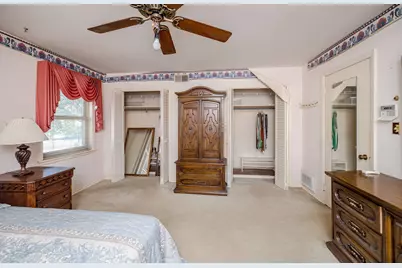 3103 Clay Hill Drive, Augusta, GA 30907 - Photo 51