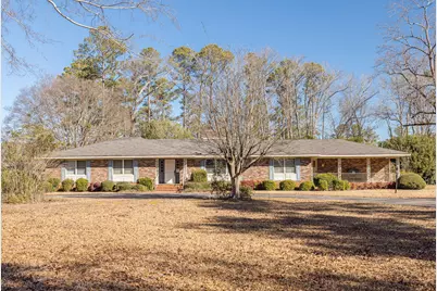 3103 Clay Hill Drive, Augusta, GA 30907 - Photo 1