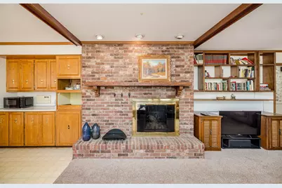 3103 Clay Hill Drive, Augusta, GA 30907 - Photo 35