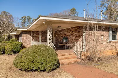 3103 Clay Hill Drive, Augusta, GA 30907 - Photo 11