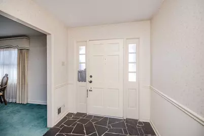 3103 Clay Hill Drive, Augusta, GA 30907 - Photo 23