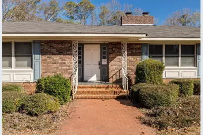 3103 Clay Hill Drive, Augusta, GA 30907 - Photo 13