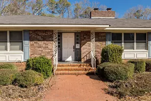 3103 Clay Hill Dr, Augusta, GA 30907 - Photo 13