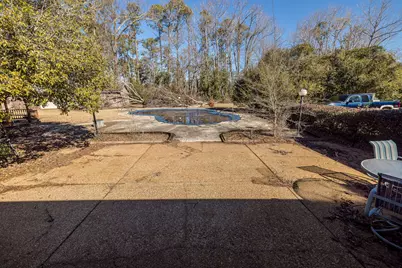 3103 Clay Hill Drive, Augusta, GA 30907 - Photo 65