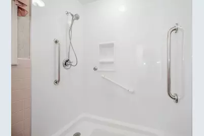 3103 Clay Hill Drive, Augusta, GA 30907 - Photo 57