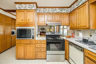 3103 Clay Hill Dr, Augusta, GA 30907 - Photo 41