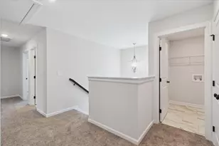 28 Coslett Dr, North Augusta, SC 29860 - Photo 23