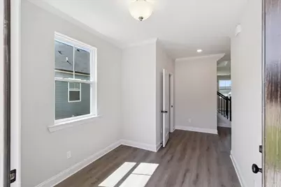 28 Coslett Drive #Wd186, North Augusta, SC 29860 - Photo 5
