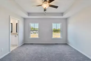 28 Coslett Dr, North Augusta, SC 29860 - Photo 19