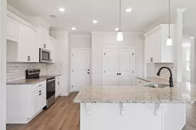 28 Coslett Drive #Wd186, North Augusta, SC 29860 - Photo 11