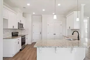 28 Coslett Dr, North Augusta, SC 29860 - Photo 11