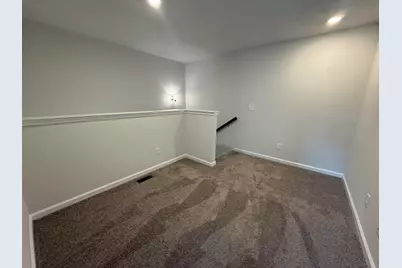1139 Clareton Drive #6a, Grovetown, GA 30813 - Photo 23