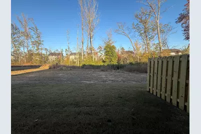 1139 Clareton Drive #6a, Grovetown, GA 30813 - Photo 27