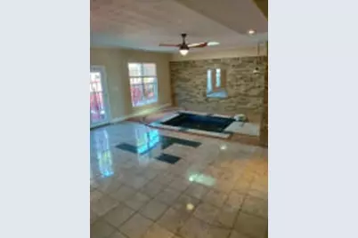 2213 Riley Ct Court, Hephzibah, GA 30815 - Photo 15