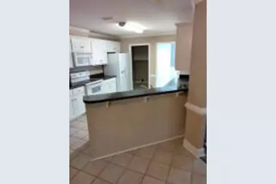 2213 Riley Ct Court, Hephzibah, GA 30815 - Photo 11
