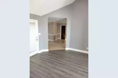 2213 Riley Ct Court, Hephzibah, GA 30815 - Photo 7