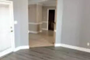 2213 Riley Ct Ct, Hephzibah, GA 30815 - Photo 7